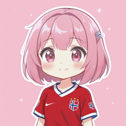 lina’s avatar