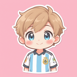 diego’s avatar