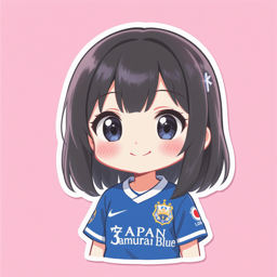 vera’s avatar