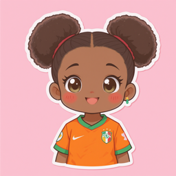amara’s avatar